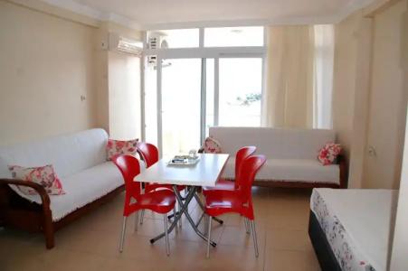 Hakan Apart Otel - 2