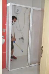 Hakan Apart Otel - 14