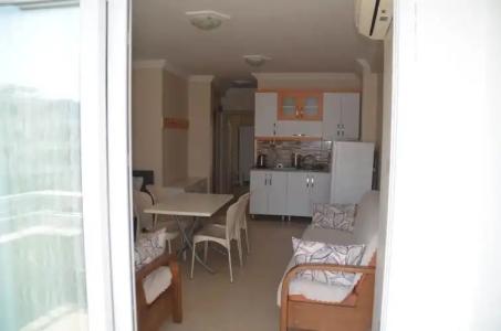 Hakan Apart Otel - 15