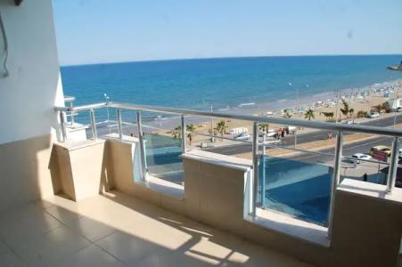 Hakan Apart Otel - 10