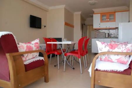 Hakan Apart Otel - 4