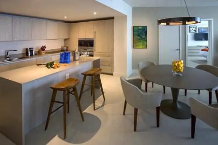 Hyde Resort & Residences - 113