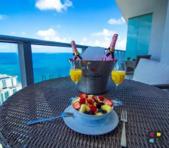 Hyde Resort & Residences - 127