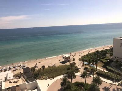 Hyde Resort & Residences - 83