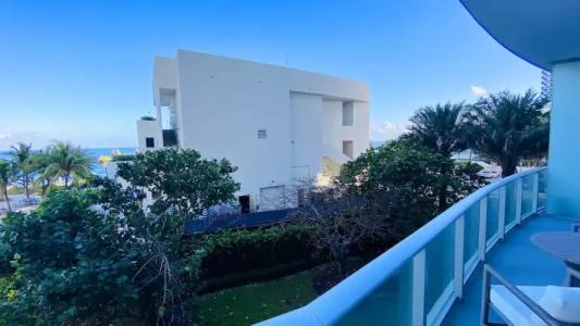 Hyde Resort & Residences - 126