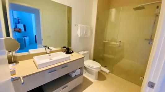 Hyde Resort & Residences - 118