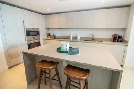 Hyde Resort & Residences - 89