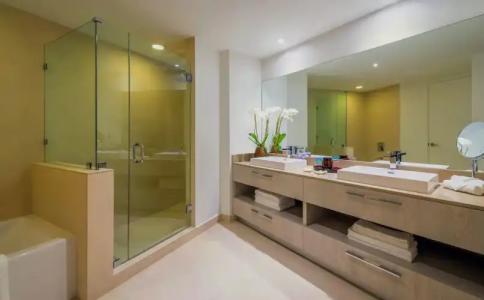 Hyde Resort & Residences - 92