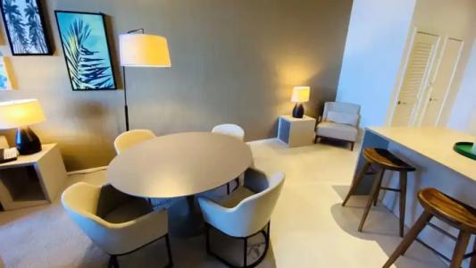 Hyde Resort & Residences - 120