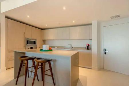 Hyde Resort & Residences - 130