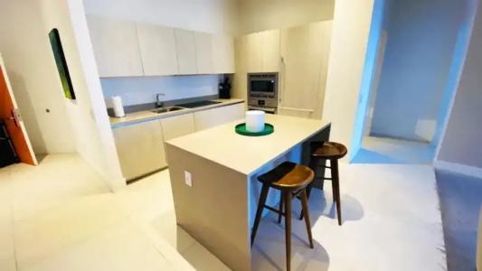 Hyde Resort & Residences - 123