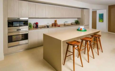 Hyde Resort & Residences - 94