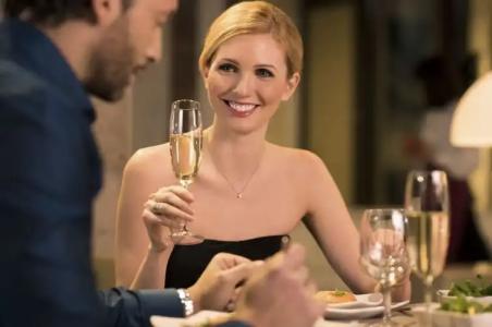 Hyde Resort & Residences - 29