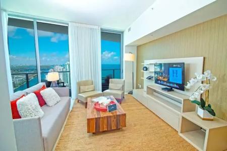 Hyde Resort & Residences - 100