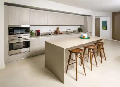 Hyde Resort & Residences - 79