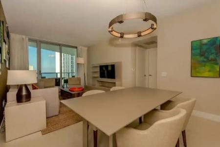 Hyde Resort & Residences - 128