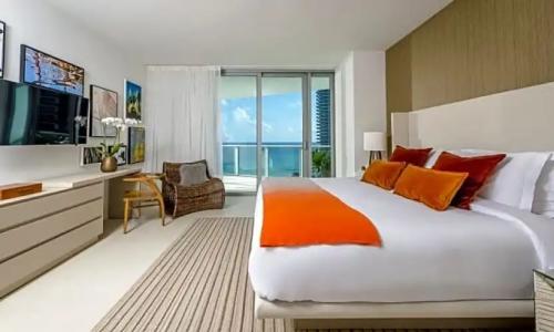 Hyde Resort & Residences - 44