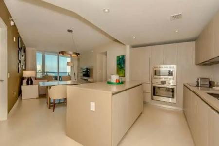 Hyde Resort & Residences - 87