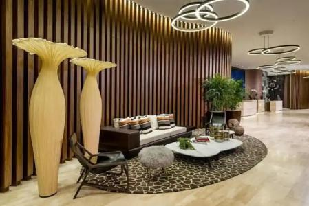 Hyde Resort & Residences - 2