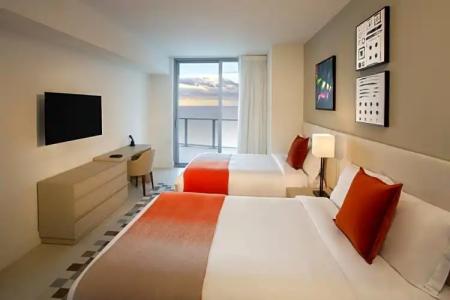 Hyde Resort & Residences - 115