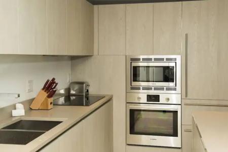 Hyde Resort & Residences - 135