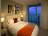 1 Bedroom Suite with balcony and with view