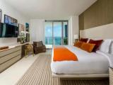 3 Bedrooms Suite