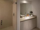 2 Bedrooms Standard Penthouse room with ocean view