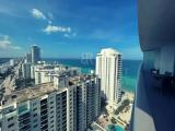 1 Bedroom Apartment with partial sea view