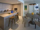 1 Bedroom Suite oceanfront