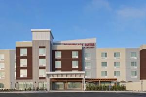 TownePlace Suites by Marriott Lakeland, Lakeland