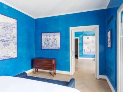 Galleria Vik Milano - 72