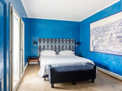 Galleria Vik Milano - 71