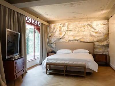 Galleria Vik Milano - 58