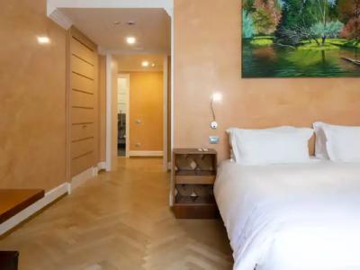 Galleria Vik Milano - 56