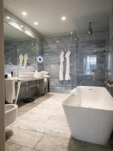 Galleria Vik Milano - 46