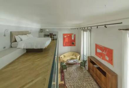 Galleria Vik Milano - 75