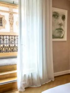 Galleria Vik Milano - 44