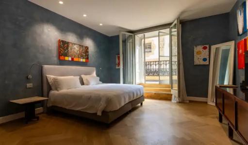 Galleria Vik Milano - 54