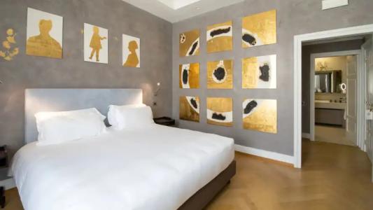 Galleria Vik Milano - 47