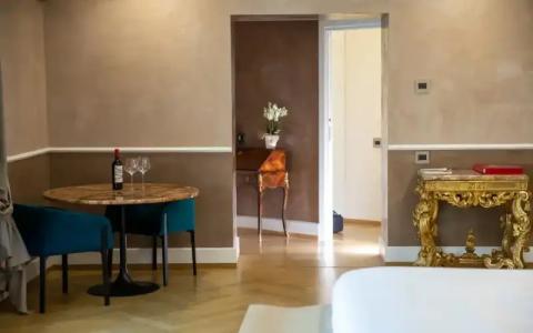 Galleria Vik Milano - 83