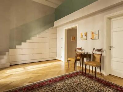 Galleria Vik Milano - 68