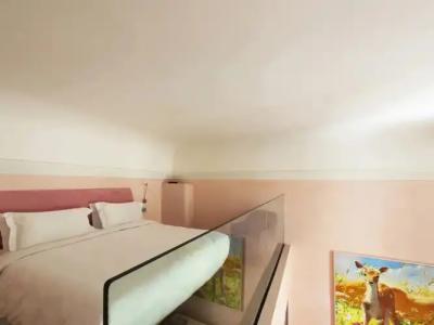 Galleria Vik Milano - 65