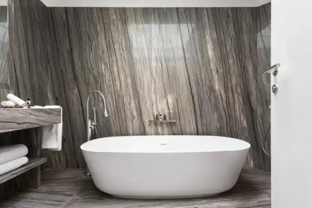 Galleria Vik Milano - 81