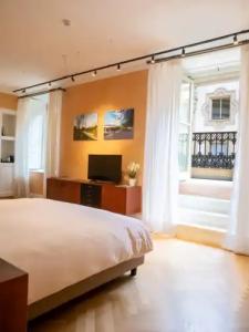 Galleria Vik Milano - 55