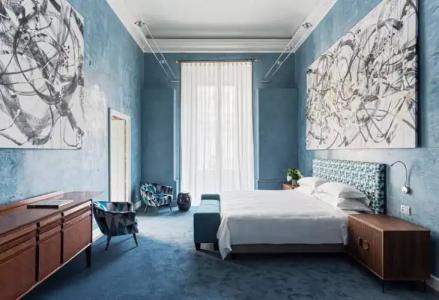 Galleria Vik Milano - 76