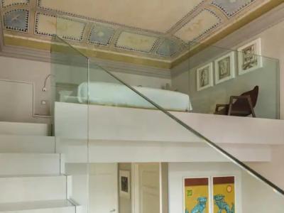 Galleria Vik Milano - 64