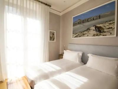 Galleria Vik Milano - 49