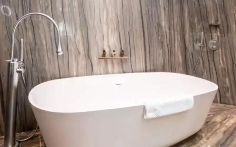 Galleria Vik Milano - 87