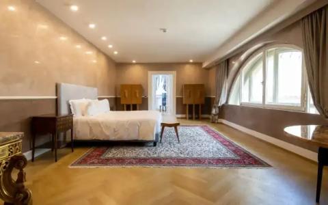 Galleria Vik Milano - 84